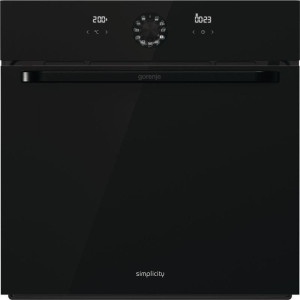 Духовой шкаф Gorenje BO76SYB