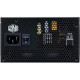 Блок питания CoolerMaster V Gold V2 850W (MPY-850V-AFBAG-EU)