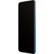 Oppo A53 4/64GB Dual Sim Fancy Blue