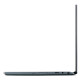 Ноутбук Acer TravelMate P4 TMP414-51 (NX.VPAEU.002)