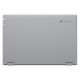 Ноутбук Lenovo IdeaPad Flex 5 Chrome 13ITL6 (82M7000RFR)