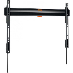 Кронштейн Vogels TVM 3603 Black (VESA600х400) Кронштейн Vogels TVM 3603 Black (VESA600х400)
