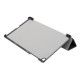 Чохол-книжка BeCover Smart для Samsung Galaxy Tab A 10.1 SM-T510/SM-T515 Black (703807)
