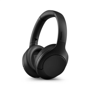 Гарнитура Philips TAH8506BK/00 Black