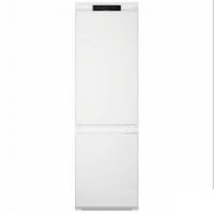Встраиваемый холодильник Indesit INC20T321EU
