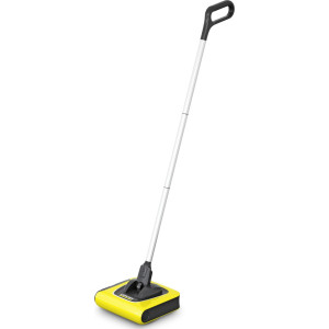 Пылесос Karcher KB 5 (1.258-000.0) Пылесос Karcher KB 5 (1.258-000.0)