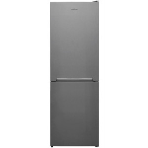 Холодильник Vestfrost CW 252 X