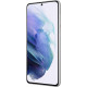 Смартфон Samsung Galaxy S21 8/256GB Dual Sim Phantom White (SM-G991BZWGSEK)