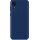 Samsung Galaxy A03 Core SM-A032 2/32GB Dual Sim Blue (SM-A032FZBDSEK)