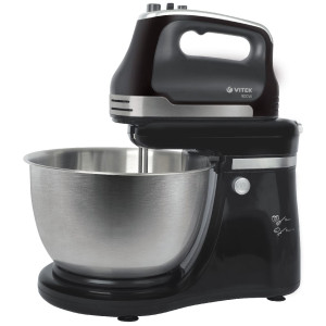 Міксер Vitek VT-1429 Міксер Vitek VT-1429
