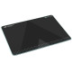Игровая поверхность Asus ROG Hone Ace Aim Lab Edition Black (90MP0380-BPUA00)
