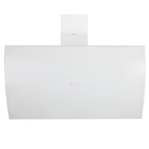 Вытяжка Perfelli DNS 9862 W LED