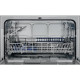Посудомийна машина Electrolux ESF2400OK