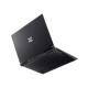 Ноутбук Dream Machines RS3060-17 (RS3060-17UA51) Black