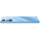 Смартфон Infinix Hot 20i X665E 4/64GB Dual Sim Luna Blue