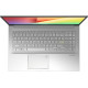 Ноутбук Asus K513EA-BN2942 (90NB0SG2-M01HF0) FullHD Silver