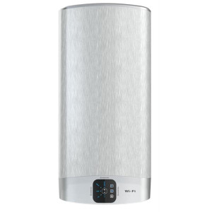 Водонагрівач Ariston ABS VLS EVO WIFI PW 100 Водонагрівач Ariston ABS VLS EVO WIFI PW 100