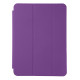 Чехол-книга Armorstandart Smart для Apple iPad Air 10.9 M1 (2022)/Air 10.9 (2020) Purple (ARM64857)