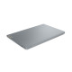 Ноутбук Lenovo IdeaPad Slim 3 15IRU8 (82X7003FRA) Arctic Grey