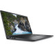 Ноутбук Dell Vostro 3510 (N8004VN3510UA_WP) FullHD Win10Pro Black