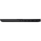 Ноутбук Asus X1605EA-MB088 (90NB0ZE3-M003Y0) WUXGA Black