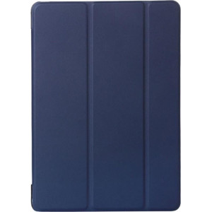 Чехол-книжка BeCover Smart Case для Apple iPad Pro 11 (2020) Deep Blue (704975)