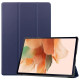 Чохол-книжка BeCover Smart для Samsung Galaxy Tab S7 FE SM-T735 Deep Blue (706700)