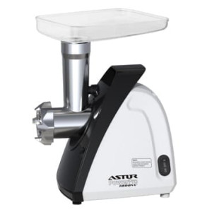 Мясорубка Astor MG2105 Мясорубка Astor MG2105