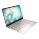 HP Pavilion 13-bb0017ur (398H2EA) FullHD Gold