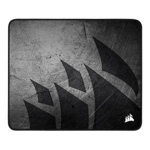 Игровая этажа Corsair MM300 PRO Premium Spill-Proof Cloth Gaming Mouse Pad - Medium (CH-9413631-WW)