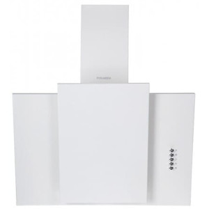 Витяжка Pyramida KZ 60 WH Витяжка Pyramida KZ 60 WH