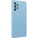 Samsung Galaxy A72 SM-A725 6/128GB Dual Sim Blue (SM-A725FZBDSEK)