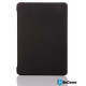 Чохол-книжка BeCover Smart для Samsung Galaxy Tab A 10.1 SM-T510/SM-T515 Black (703807)