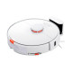Робот-пылесос RoboRock S7 Sweep One Vacuum Cleaner White (S702-00)