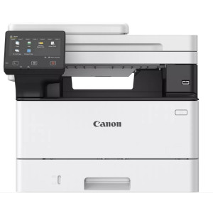 Многофункциональное устройство А4 ч/б Canon iSX1440i (5951C003AA) Многофункциональное устройство А4 ч/б Canon iSX1440i (5951C003AA)