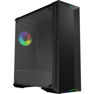Корпус MSI MPG Gungnir 100 без БП Корпус MSI MPG Gungnir 100 без БП