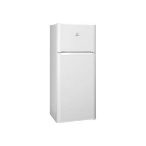 Холодильник Indesit TIAA 16 (UA) Холодильник Indesit TIAA 16 (UA)