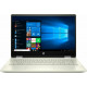 HP Pavilion x360 14-dy0008ua (423J3EA) FullHD Gold