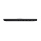 Ноутбук Asus Vivobook 15X OLED K3504VA-L1307 (90NB10A1-M00BT0) Indie Black