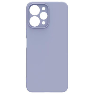 Чехол-накладка Armorstandart Icon для Xiaomi Redmi 12 4G Camera cover Lavender (ARM66536) Чехол-накладка Armorstandart Icon для Xiaomi Redmi 12 4G Camera cover Lavender (ARM66536)