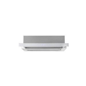 Вытяжка Perfelli TLS 6632 W LED Вытяжка Perfelli TLS 6632 W LED