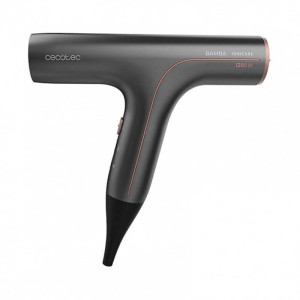 Фен Cecotec Bamba IoniCare 6000 RockStar Soft CCTC-04244 Фен Cecotec Bamba IoniCare 6000 RockStar Soft CCTC-04244