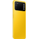 Xiaomi Poco M3 4/128GB Dual Sim Cool Yellow
