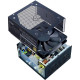 Блок живлення CoolerMaster V Gold V2 850W (MPY-850V-AFBAG-EU)