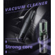 Пылесос 70mai Vacuum Cleaner (Midriver PV01)