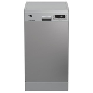 Посудомоечная машина Beko DFS26025X