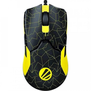 Мишка Razer Viper 8KHz ESL Edition (RZ01-03580200-R3M1) USB Мишка Razer Viper 8KHz ESL Edition (RZ01-03580200-R3M1) USB