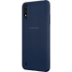 Samsung Galaxy A02 SM-A022 2/32GB Dual Sim Blue (SM-A022GZBBSEK)
