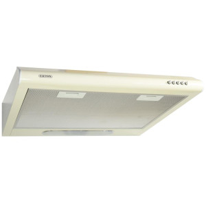 Вытяжка Eleyus Line I 50 BG Вытяжка Eleyus Line I 50 BG