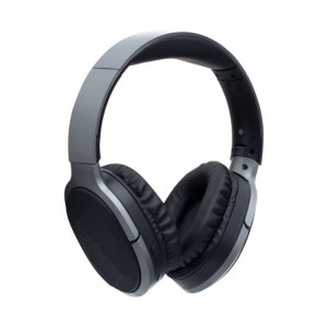 Bluetooth-гарнітура Proda Maiku series PD-BH200 Black Bluetooth-гарнітура Proda Maiku series PD-BH200 Black